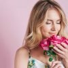 smelly roses